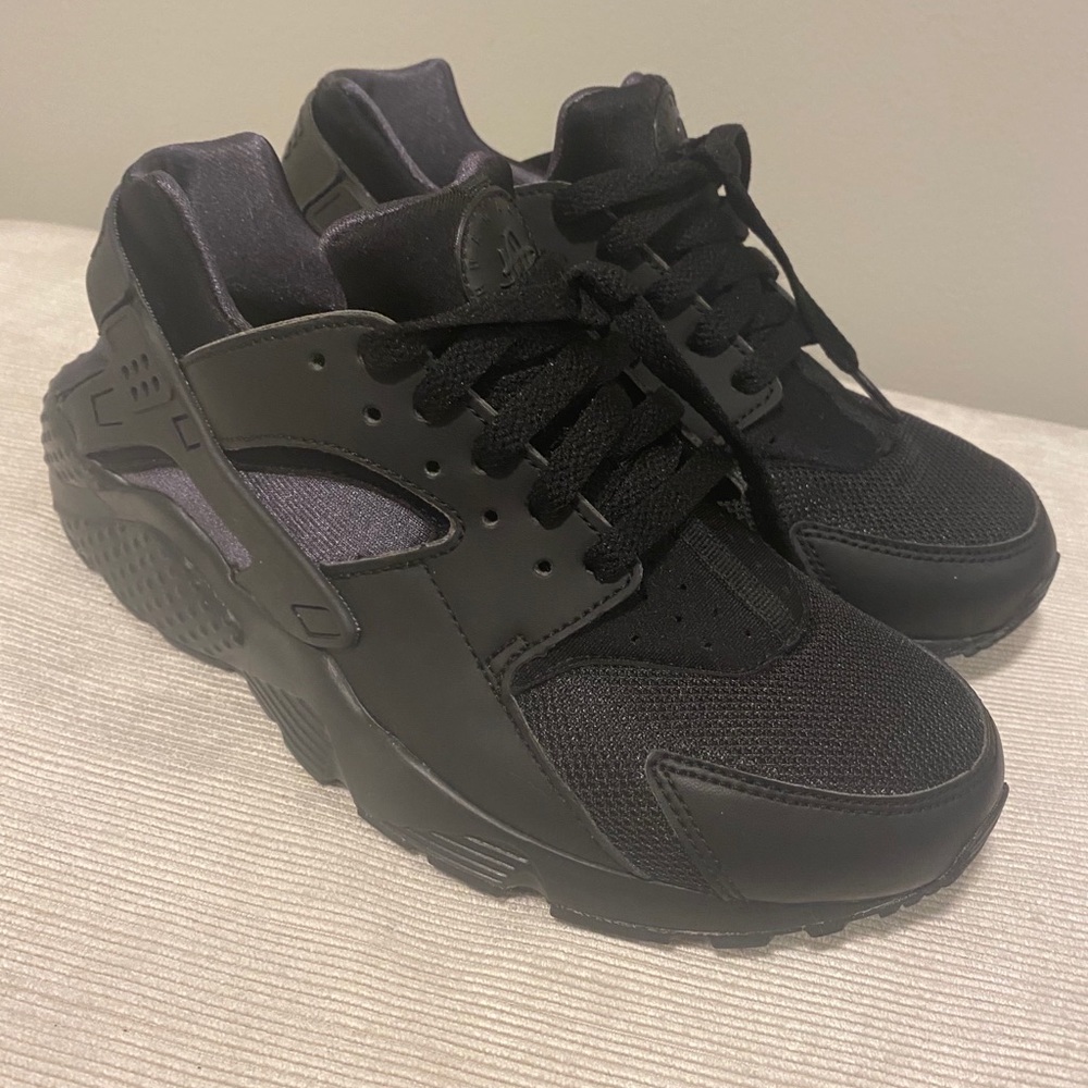 Nike Air Huarache